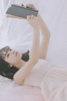 一女被五六个黑人玩坏视频