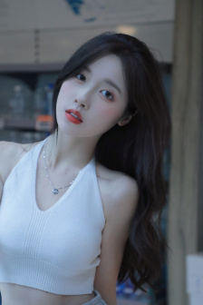 姐妹 微电影