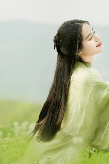 熟睡中の姉侵犯