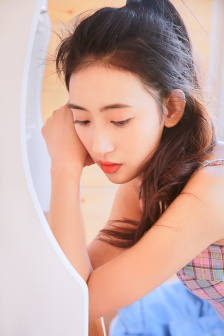 十七岁在线观看免费高清完整版