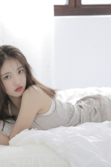 性欧美欧美巨大