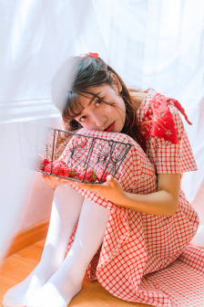 波多野真衣