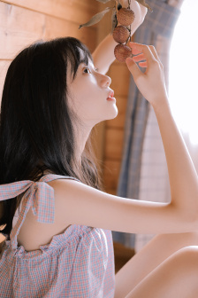 我独自生活播出卫视