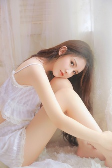 无人在线观看高清视频单曲