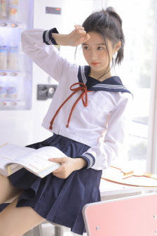 四平青年第一部