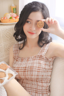 我叫白小飞动漫