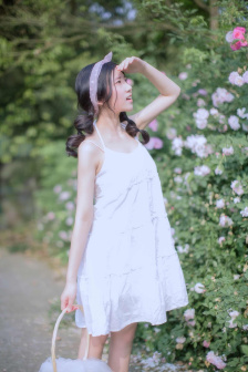 鬼吹灯3